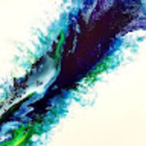 Meet your Posher, Tracey